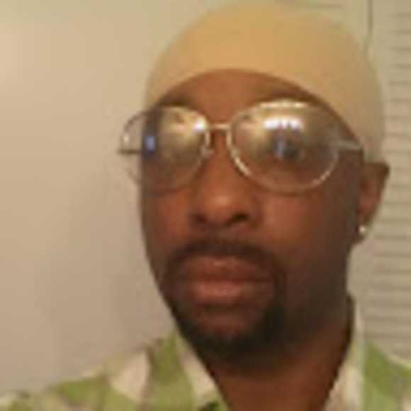 yaphet71